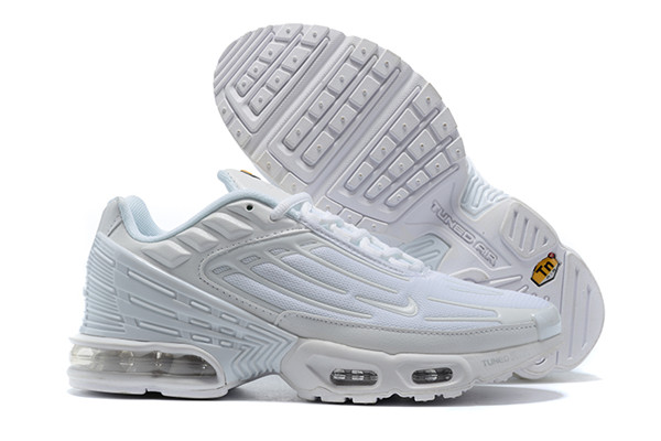 Men's Hot sale Running weapon Air Max TN Shoes 0172